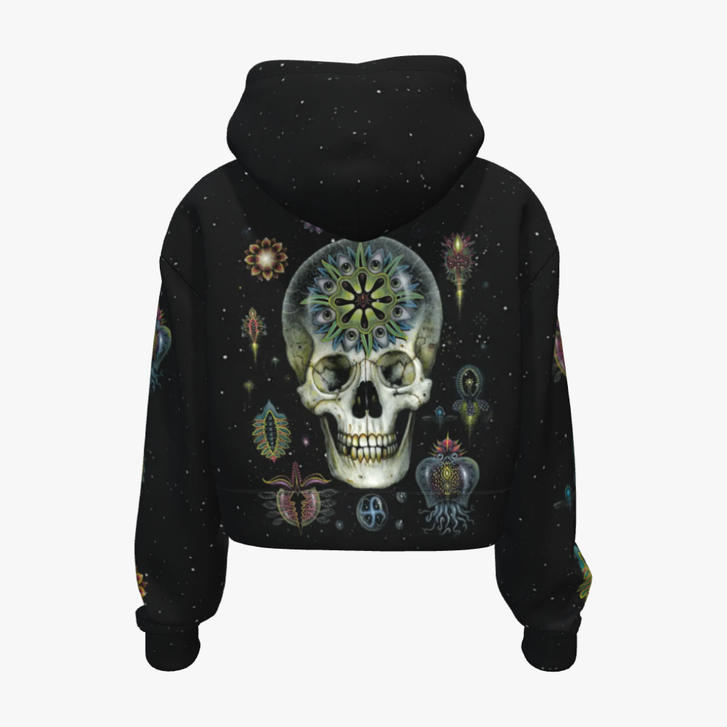 MOCKUP_rear