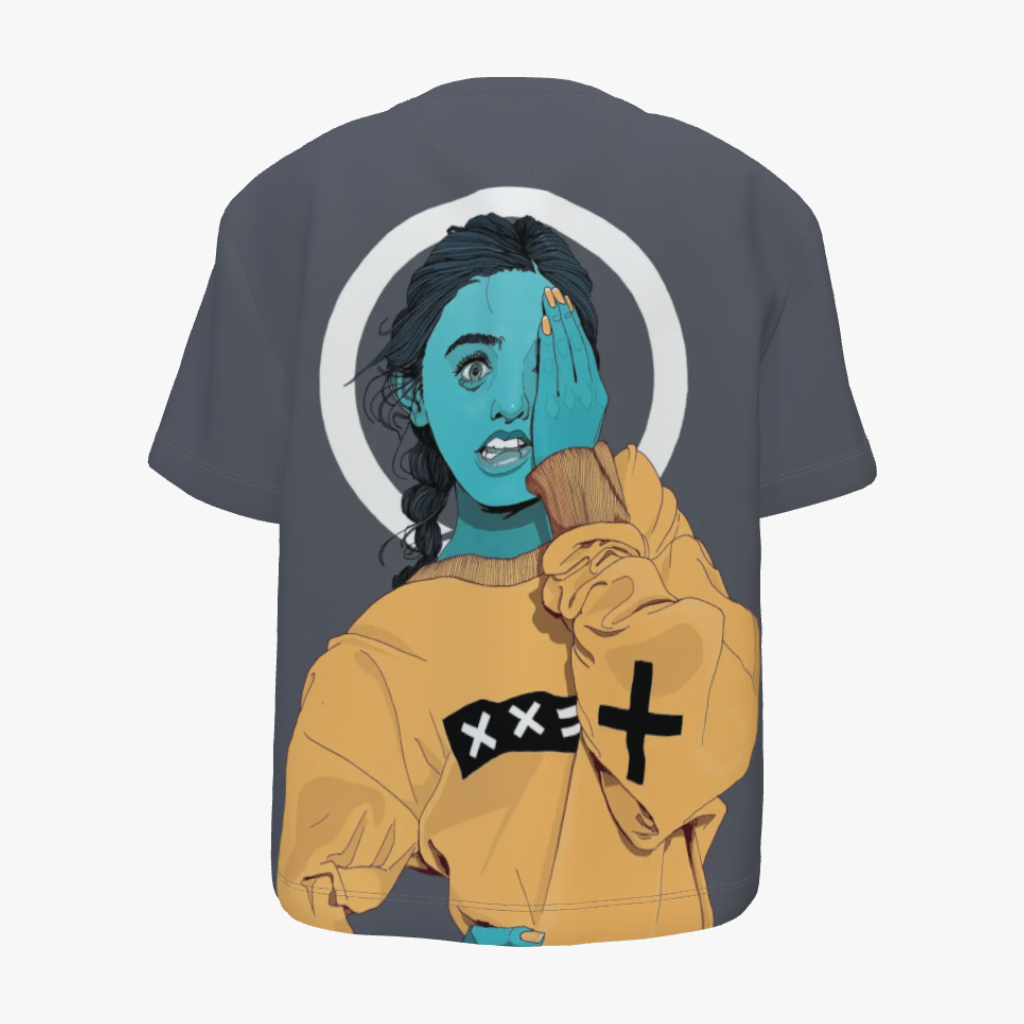 MOCKUP_rear