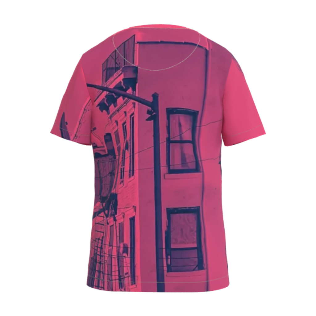 MOCKUP_rear