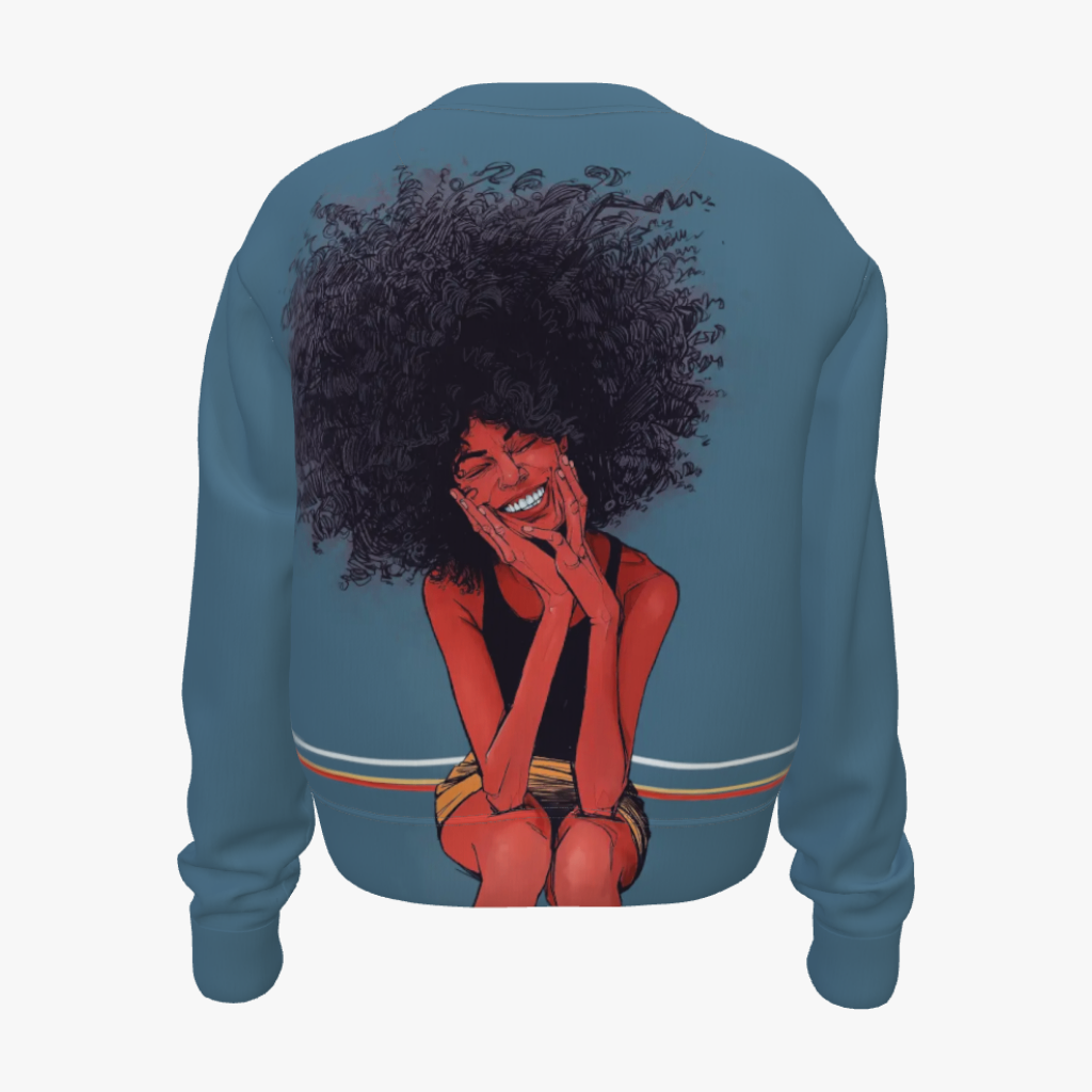 MOCKUP_rear
