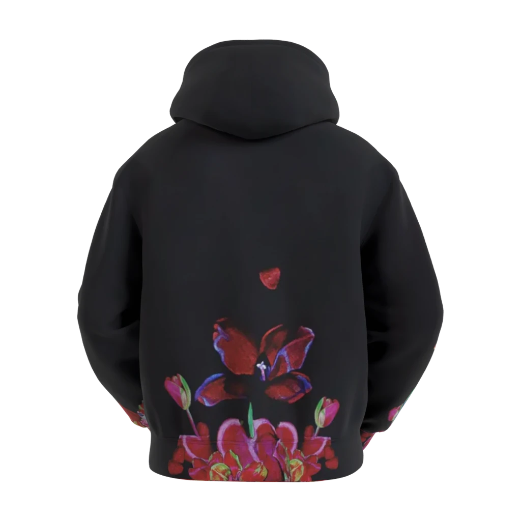 MOCKUP_undefined