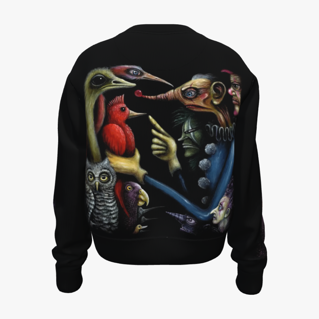 MOCKUP_rear