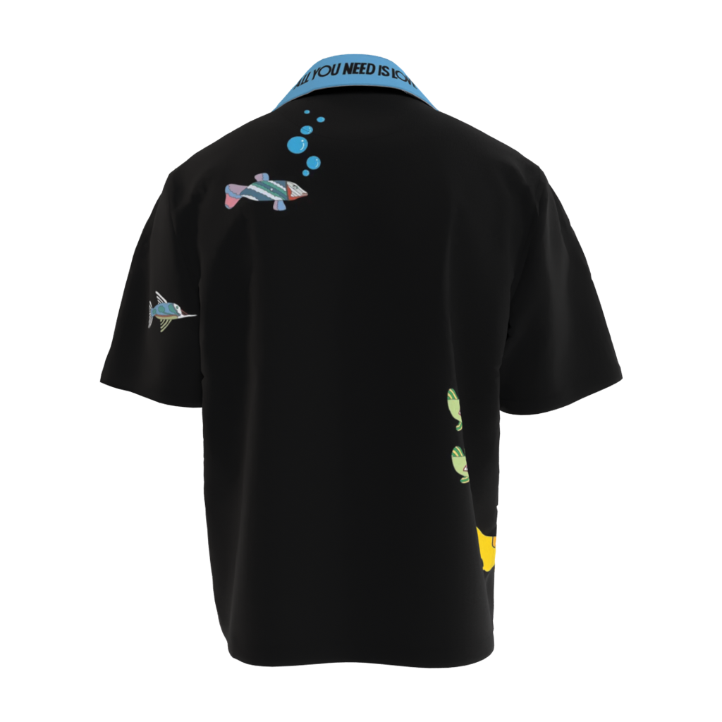 MOCKUP_rear