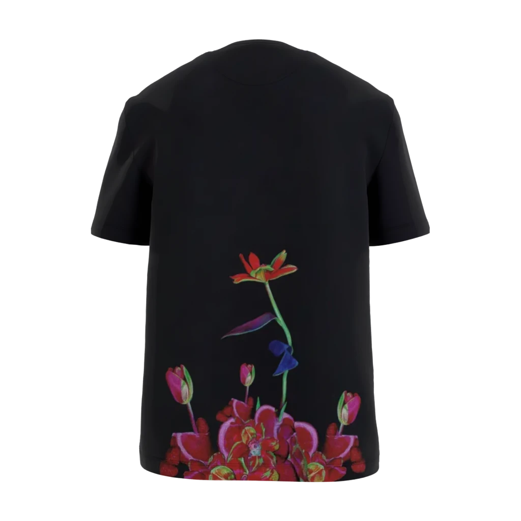 MOCKUP_undefined