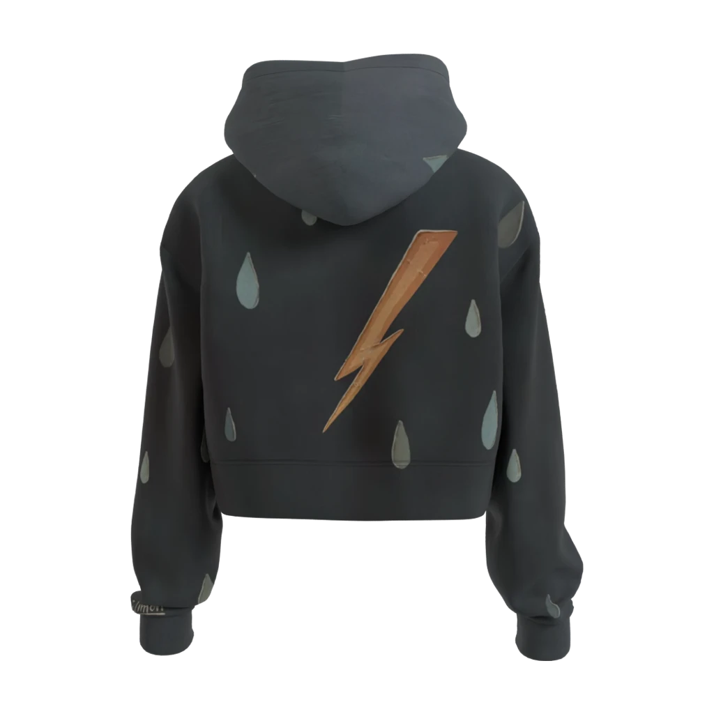 MOCKUP_undefined