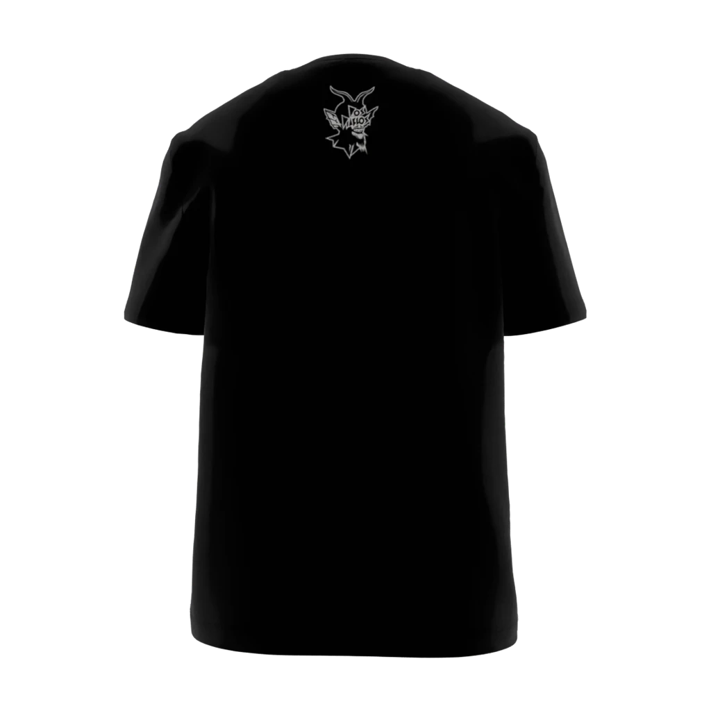 MOCKUP_undefined