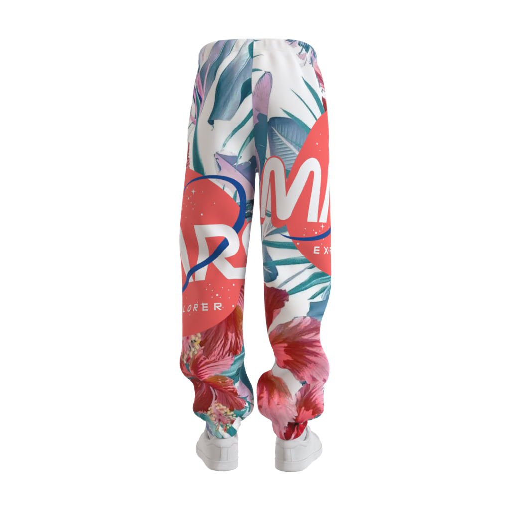 MOCKUP_rear