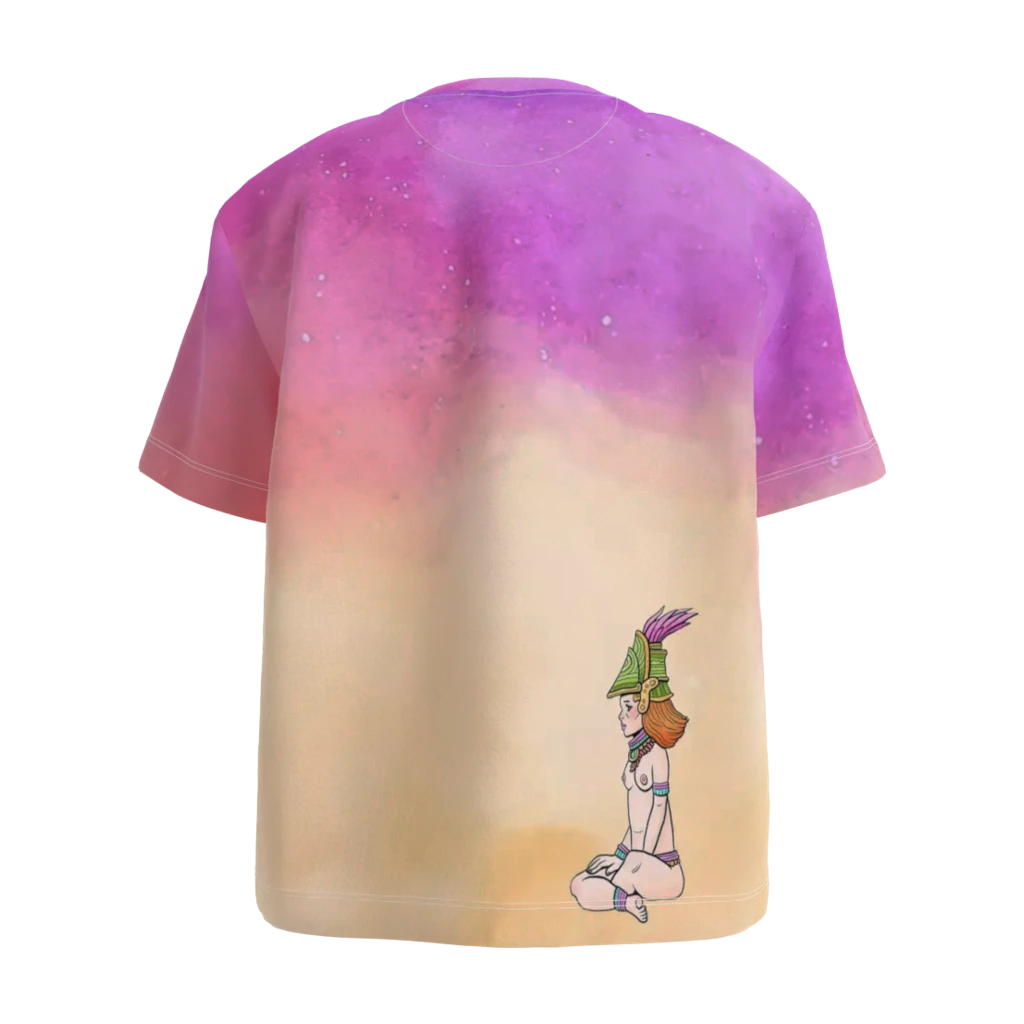 MOCKUP_undefined