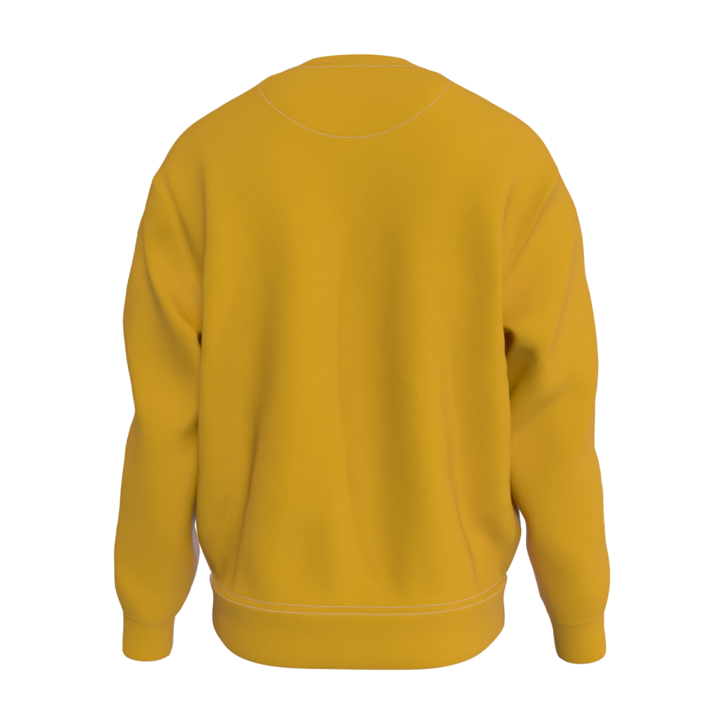 MOCKUP_rear
