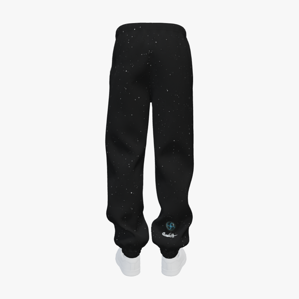MOCKUP_rear