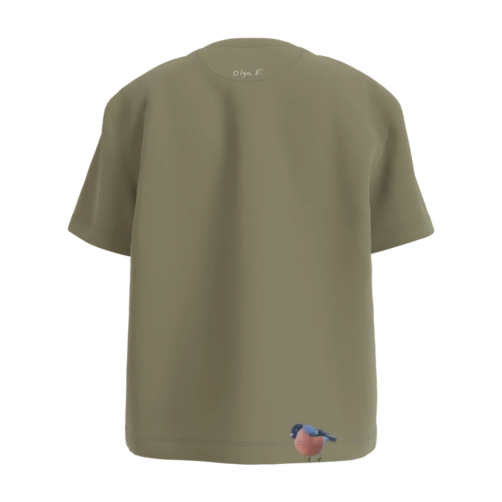 MOCKUP_undefined