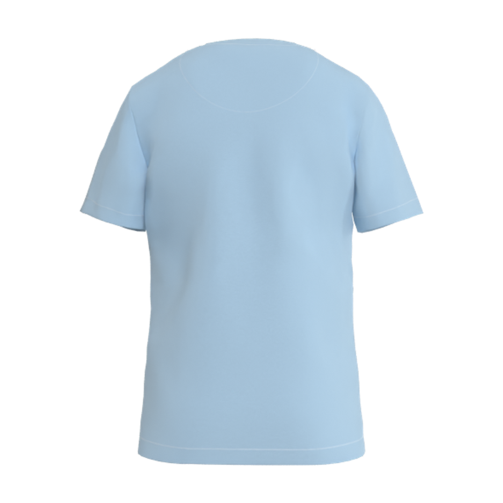 MOCKUP_rear