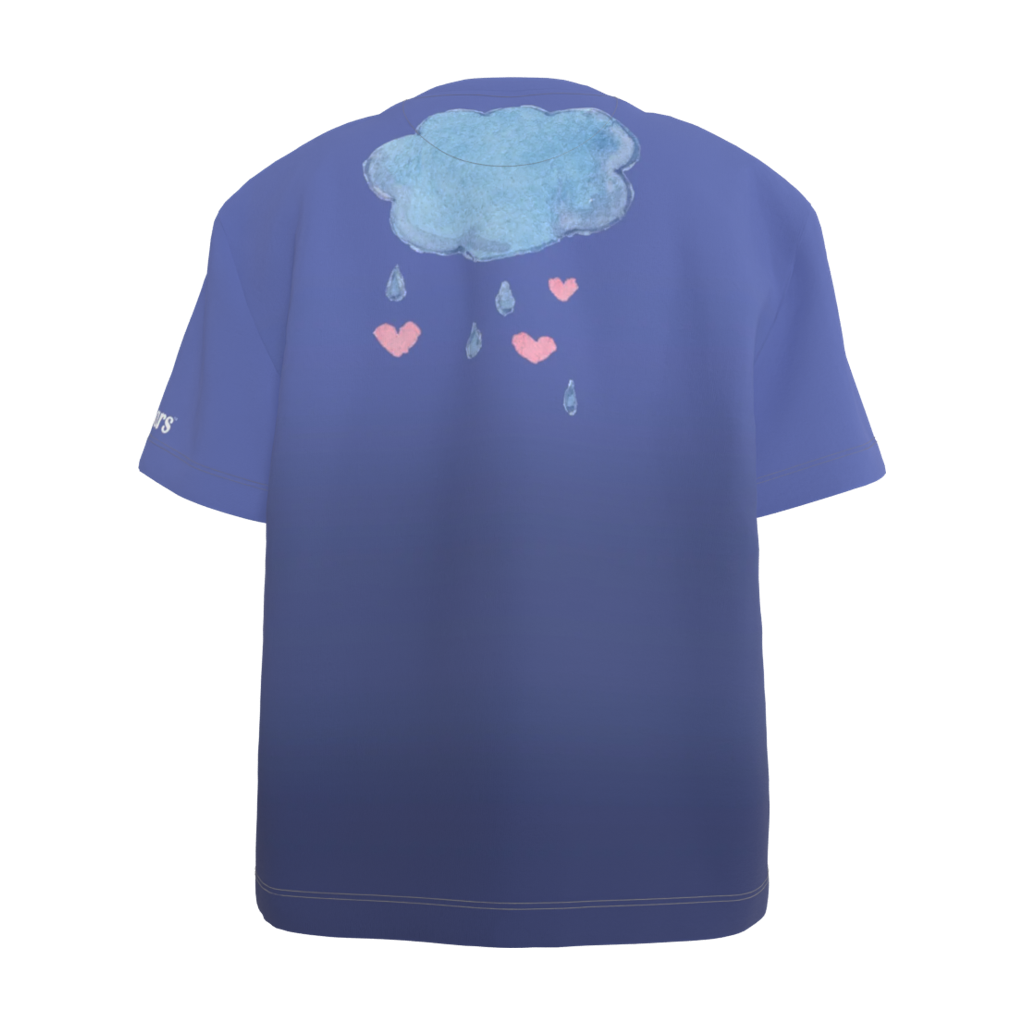 MOCKUP_rear