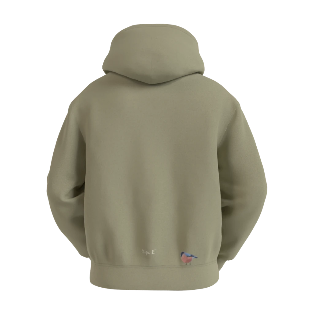MOCKUP_undefined