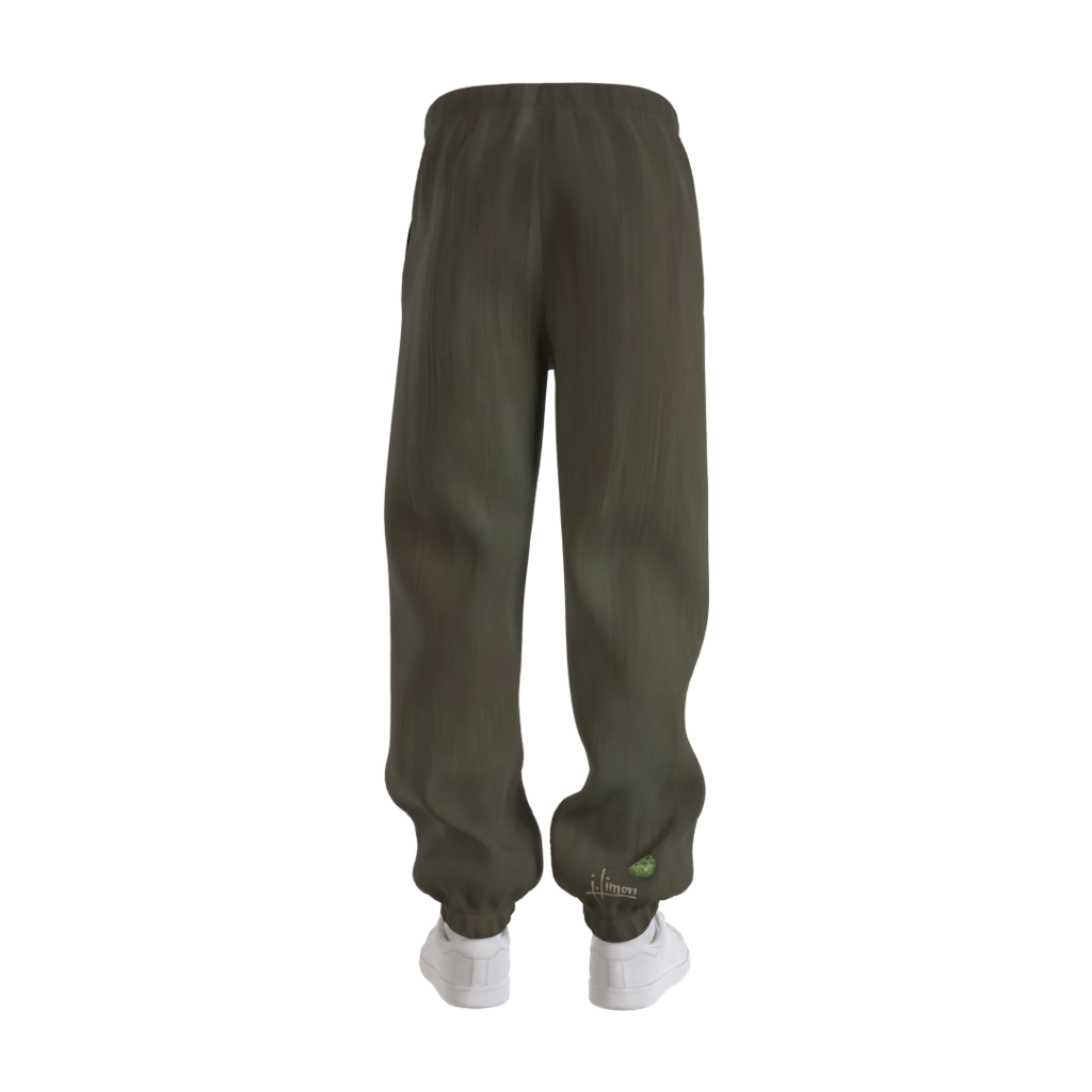 MOCKUP_rear