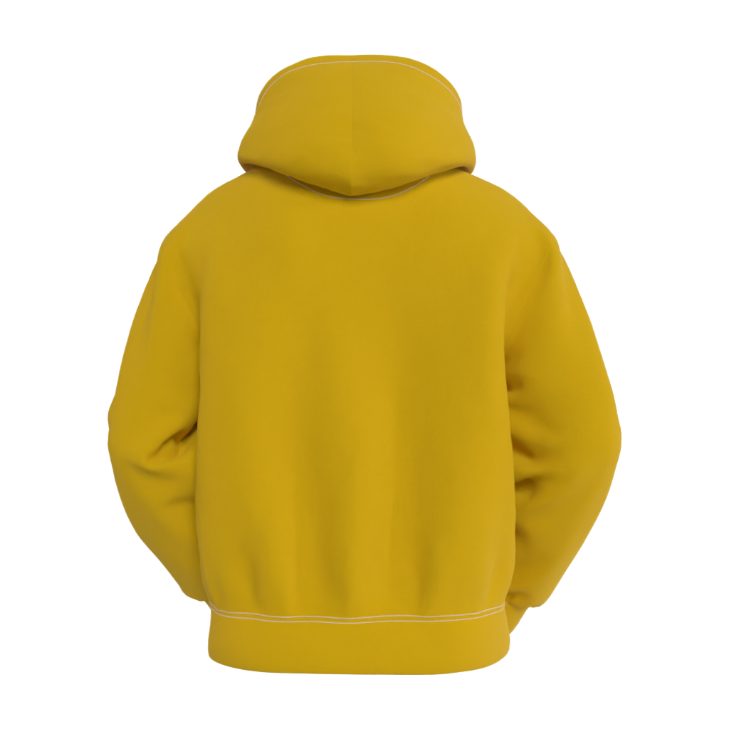 MOCKUP_rear