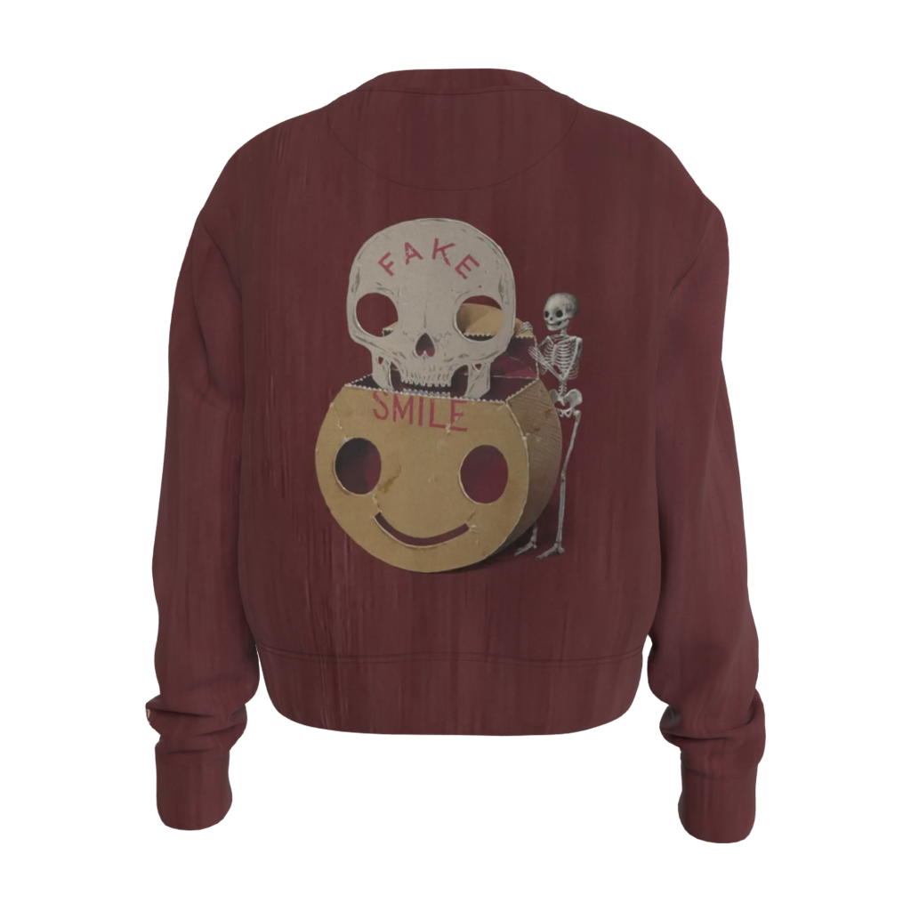 MOCKUP_rear