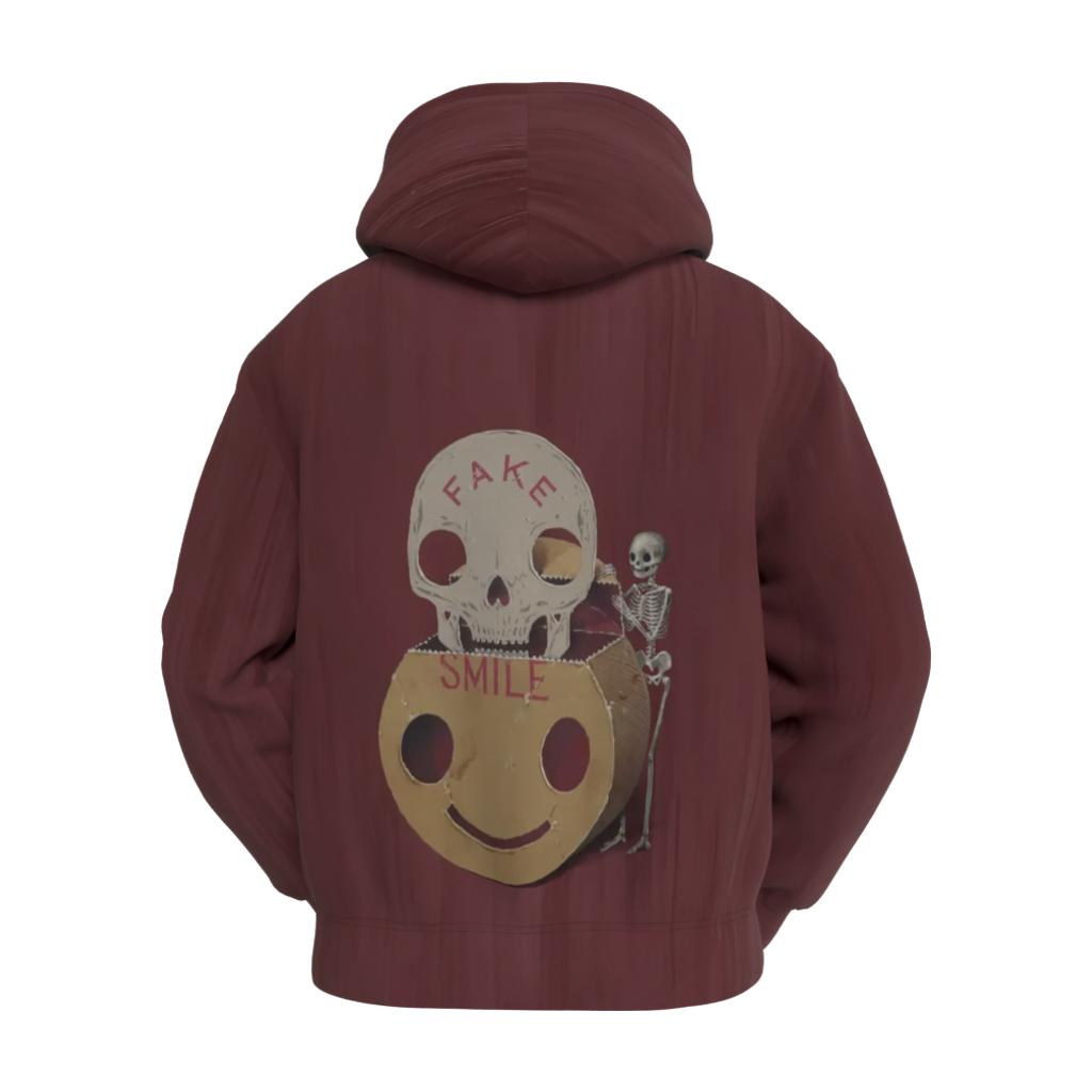 MOCKUP_rear