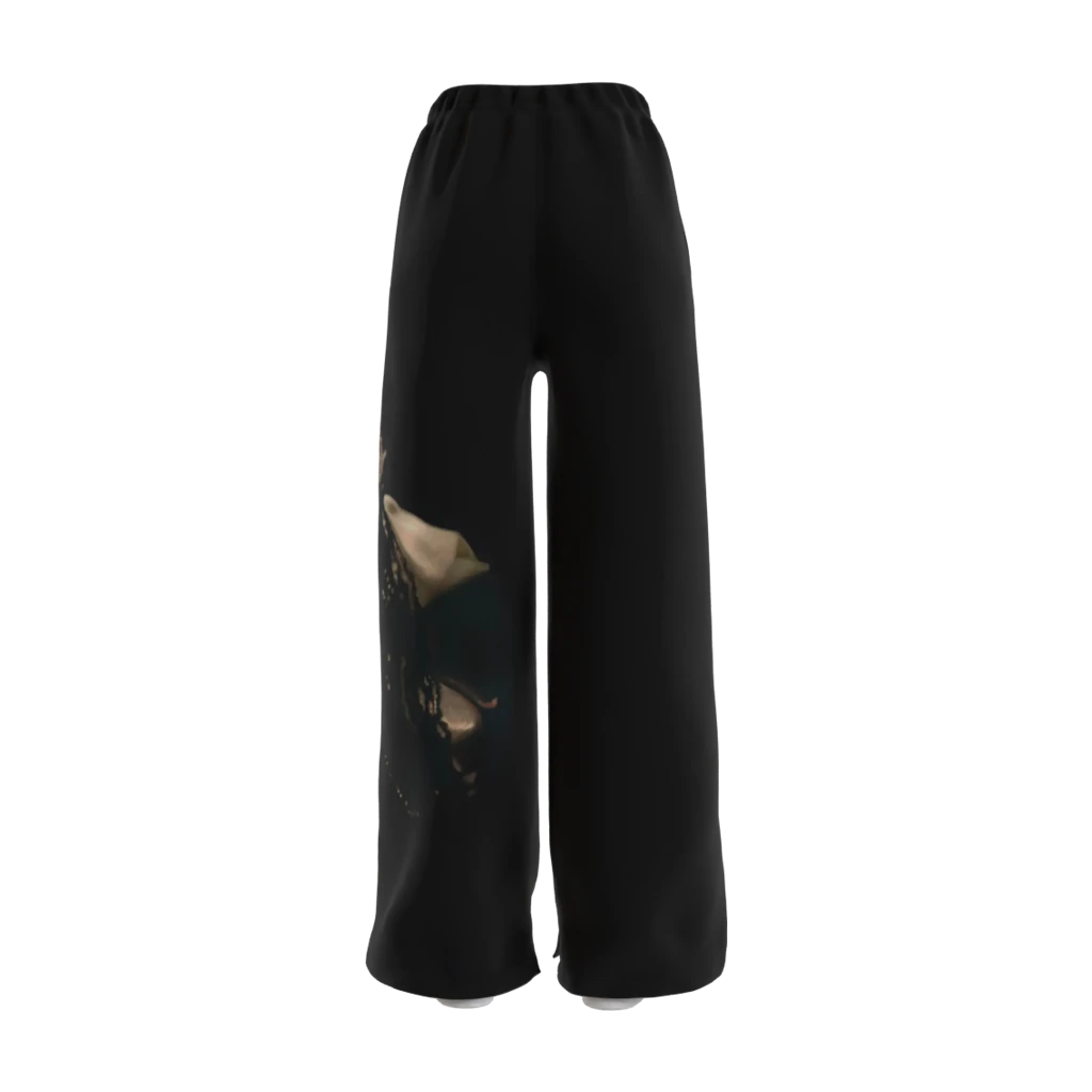 MOCKUP_rear