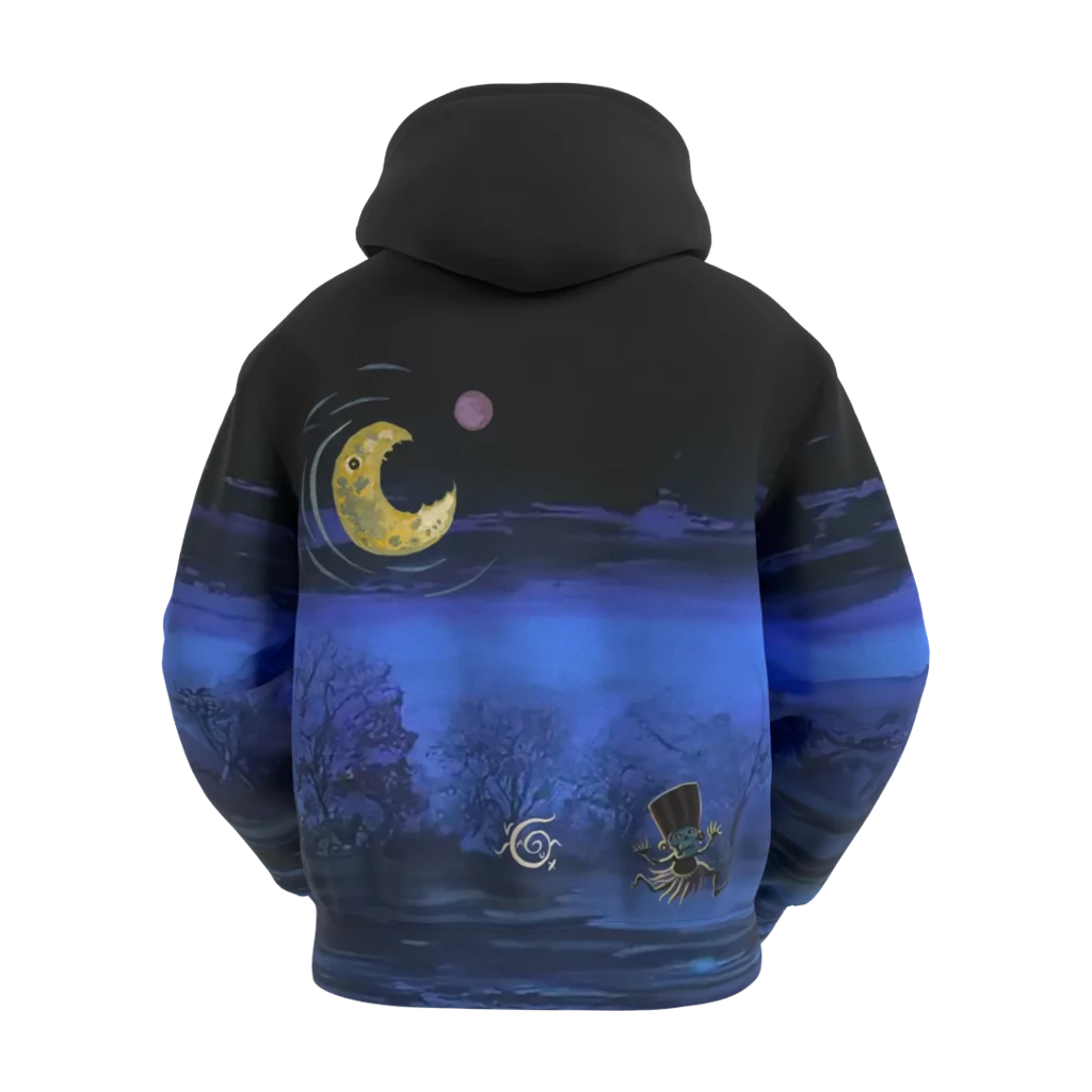 MOCKUP_undefined