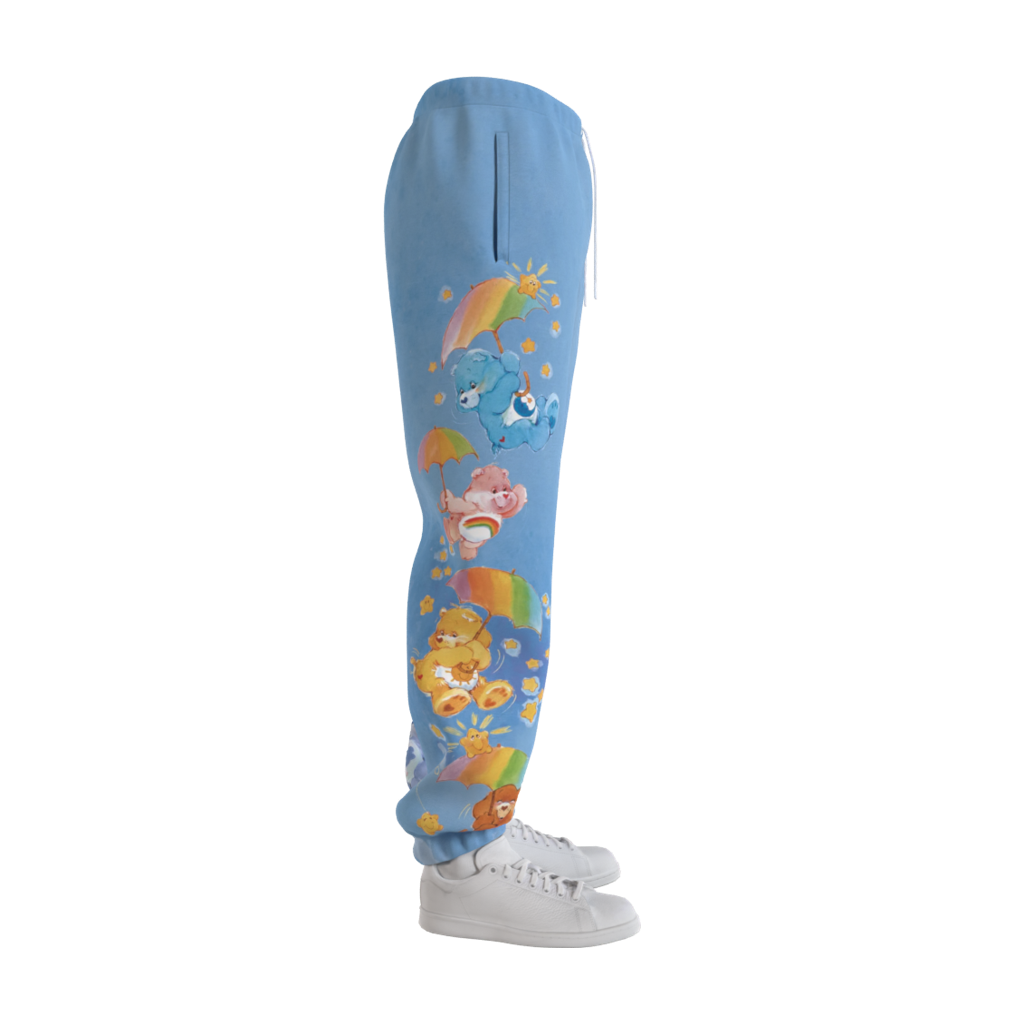 MOCKUP_right