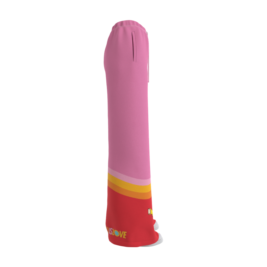 MOCKUP_right