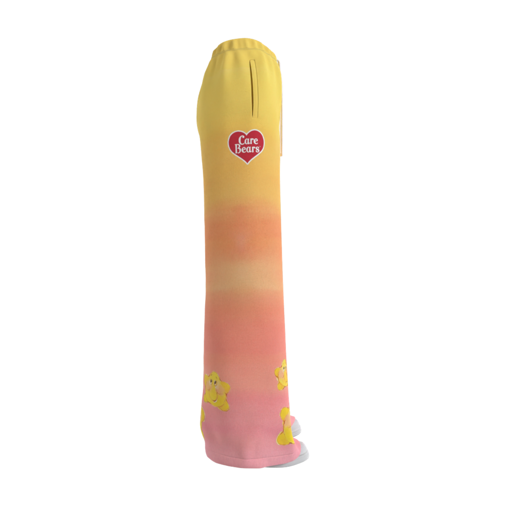 MOCKUP_right