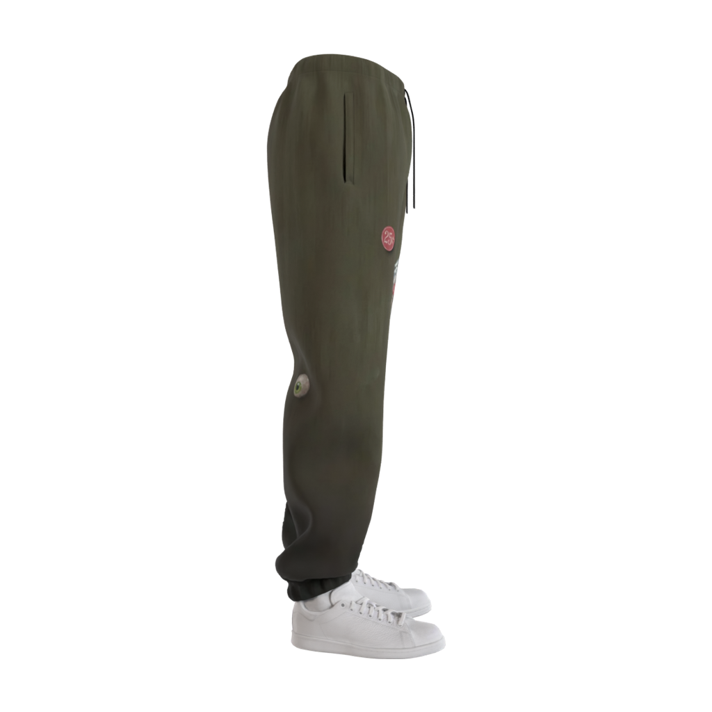 MOCKUP_right