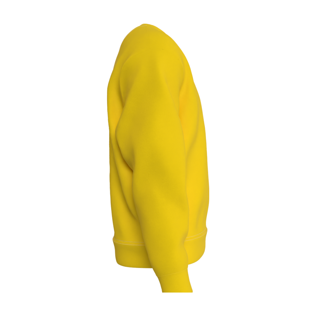 MOCKUP_right