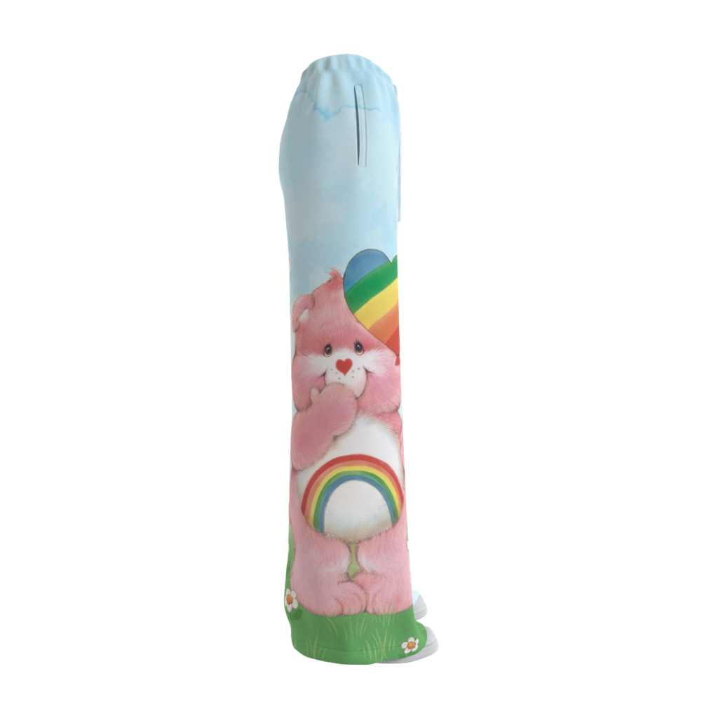 MOCKUP_right