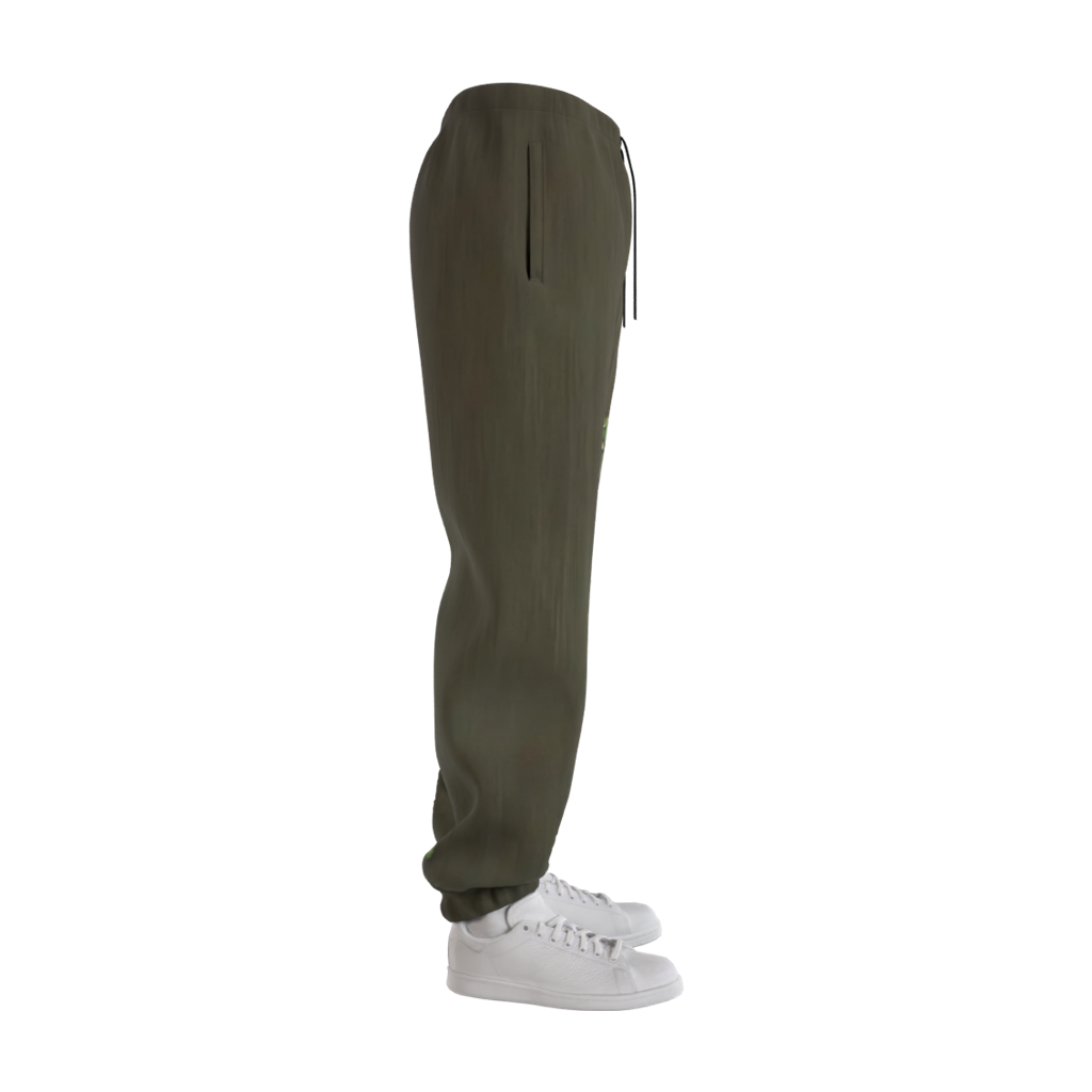 MOCKUP_right