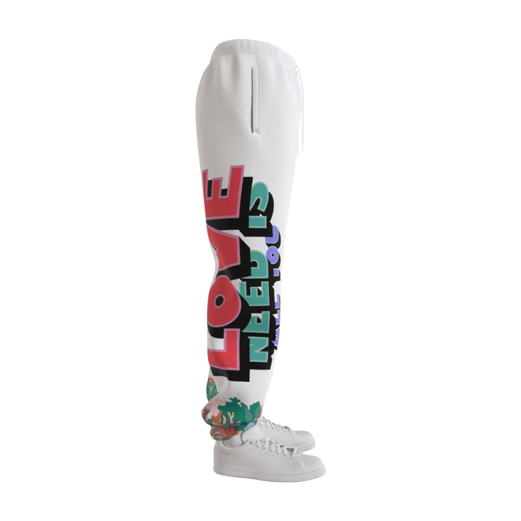 MOCKUP_right