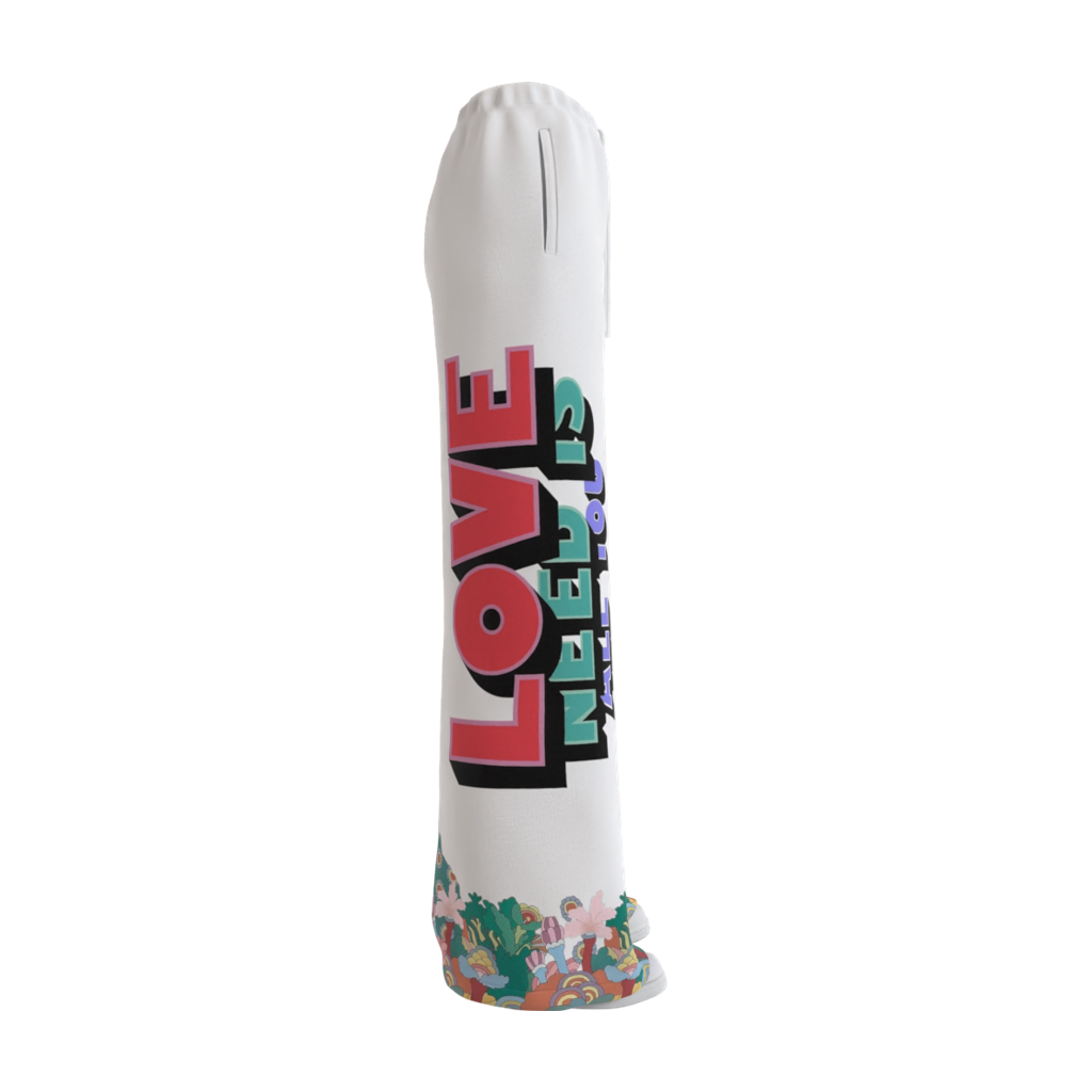 MOCKUP_right