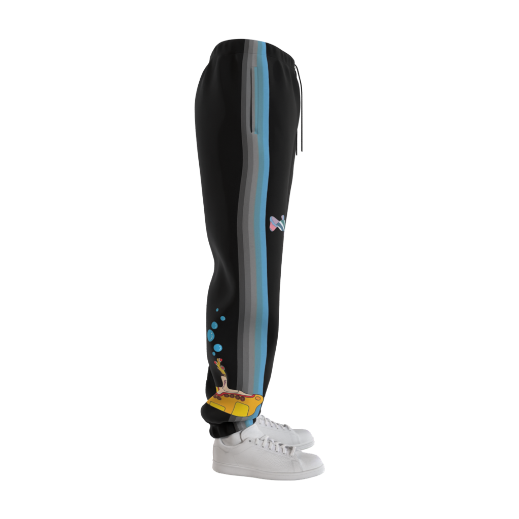 MOCKUP_right