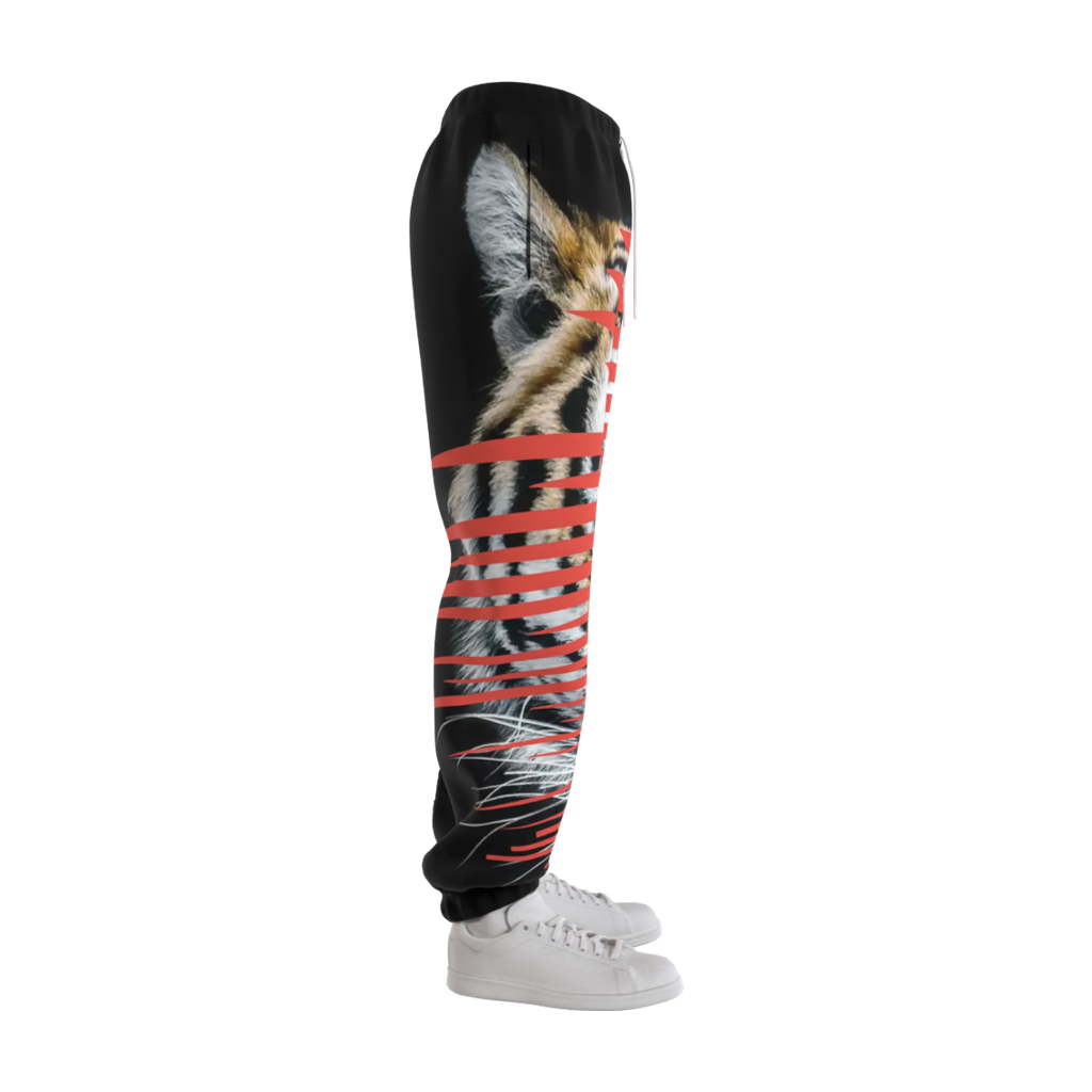 MOCKUP_right