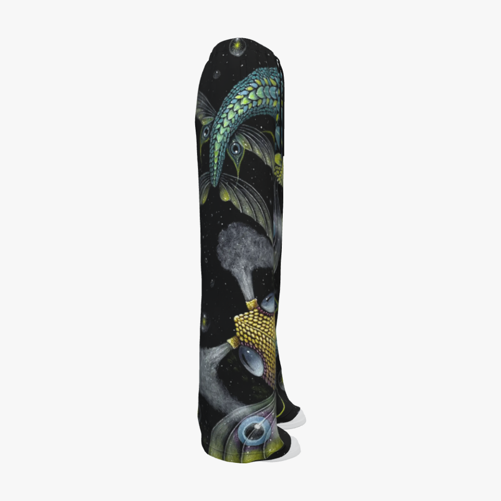 MOCKUP_right