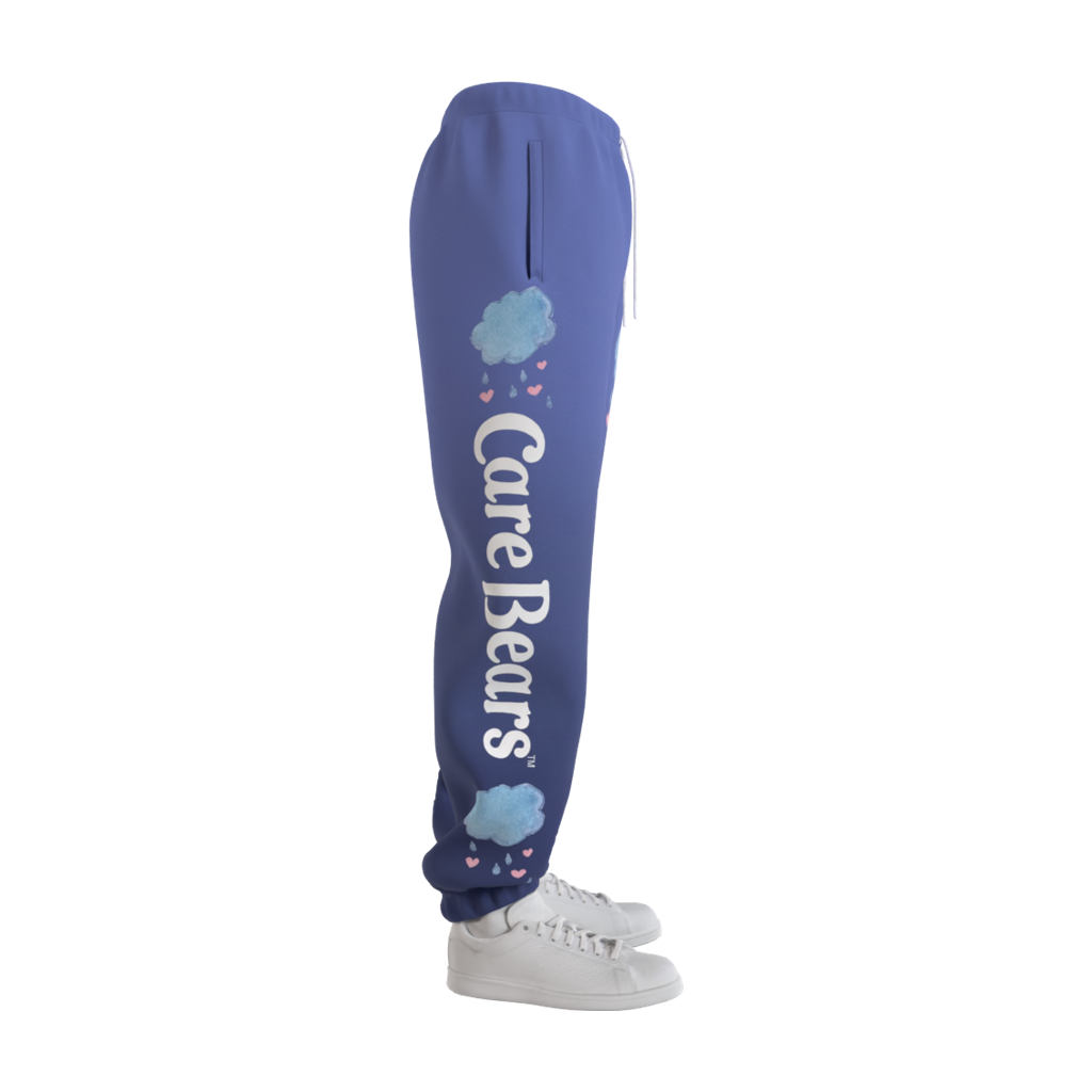 MOCKUP_right