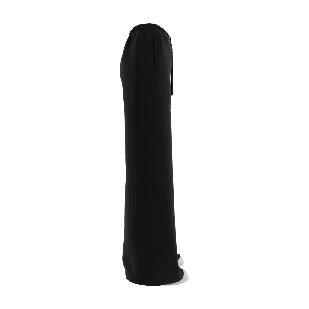 MOCKUP_right
