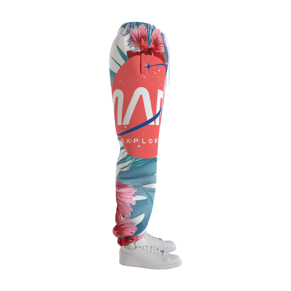 MOCKUP_right