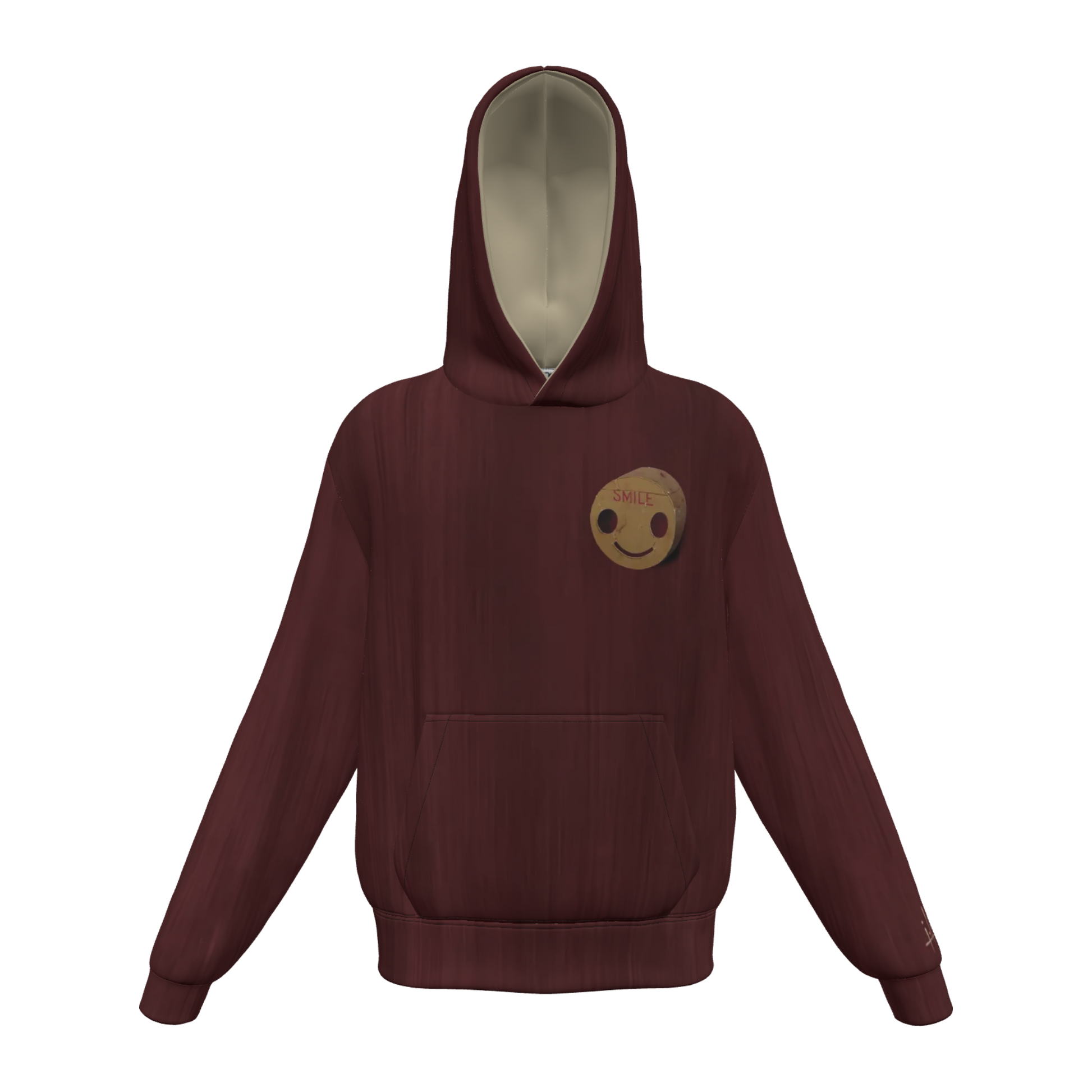 product_image_front