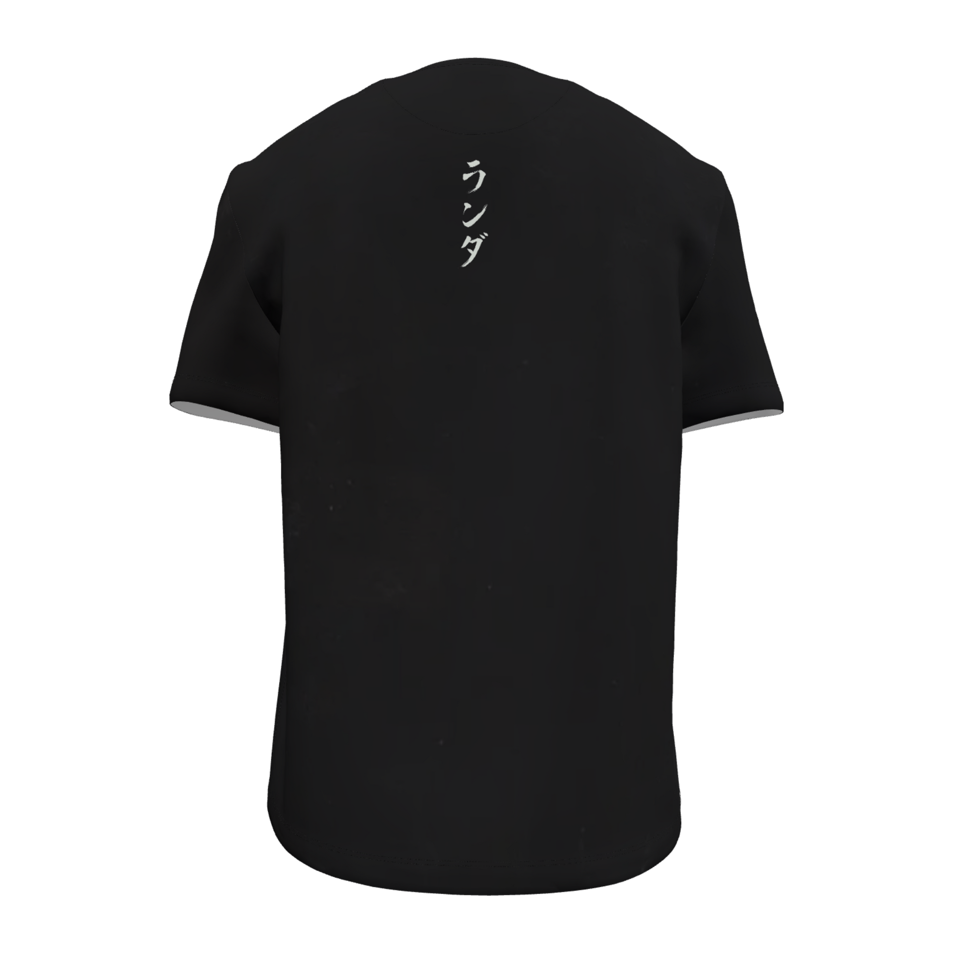product_image_back