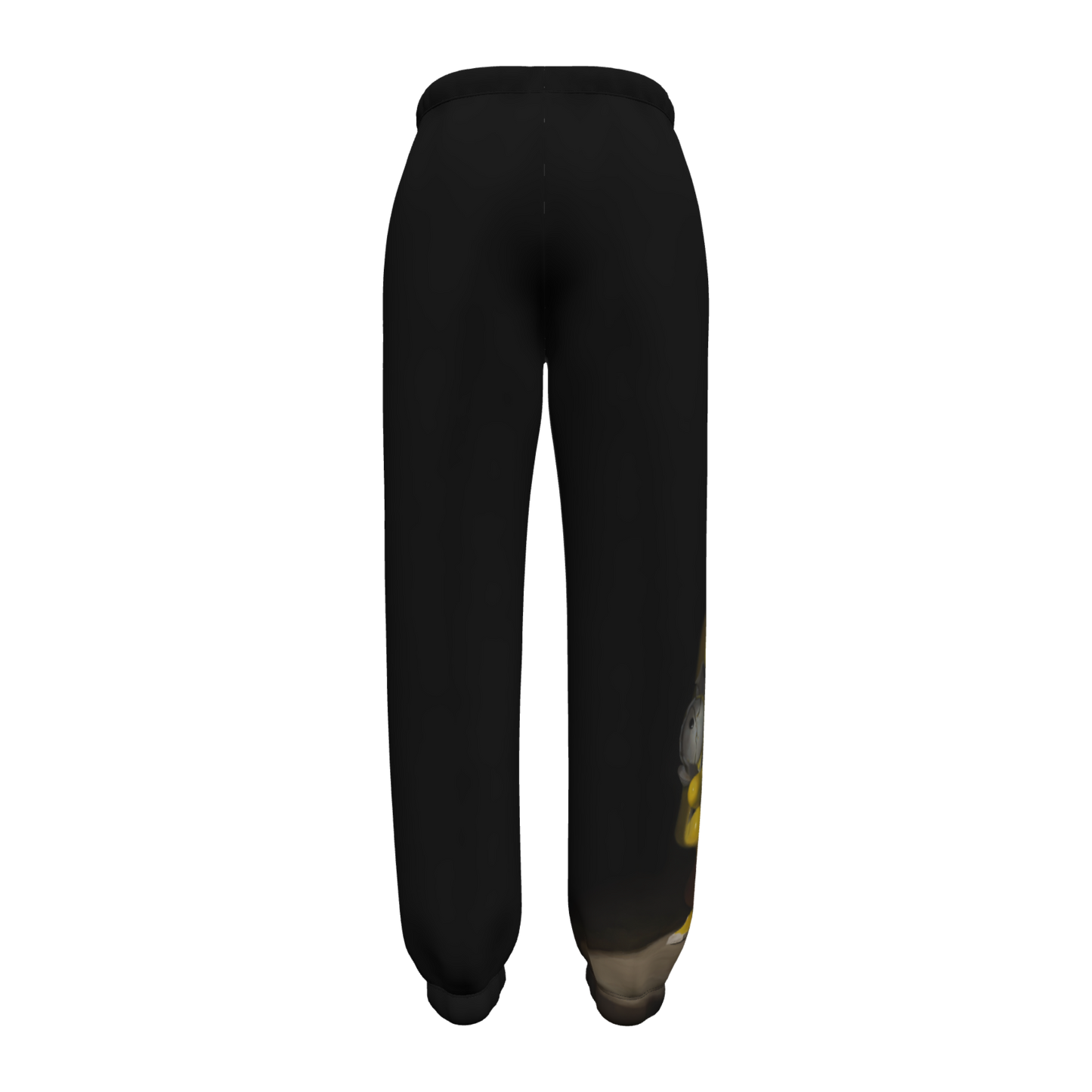 product_image_back