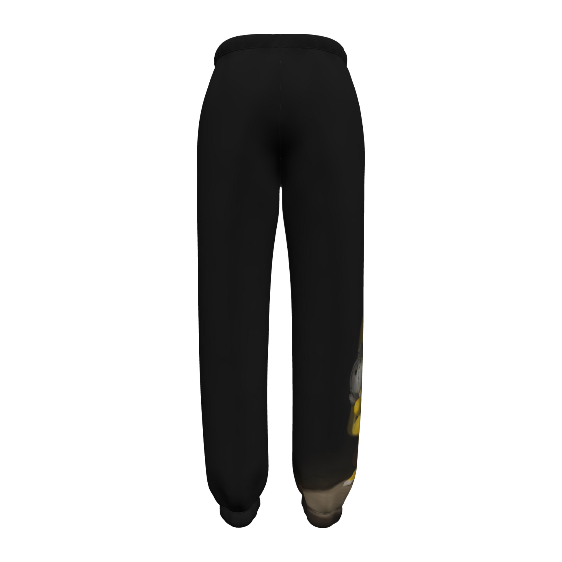 product_image_back