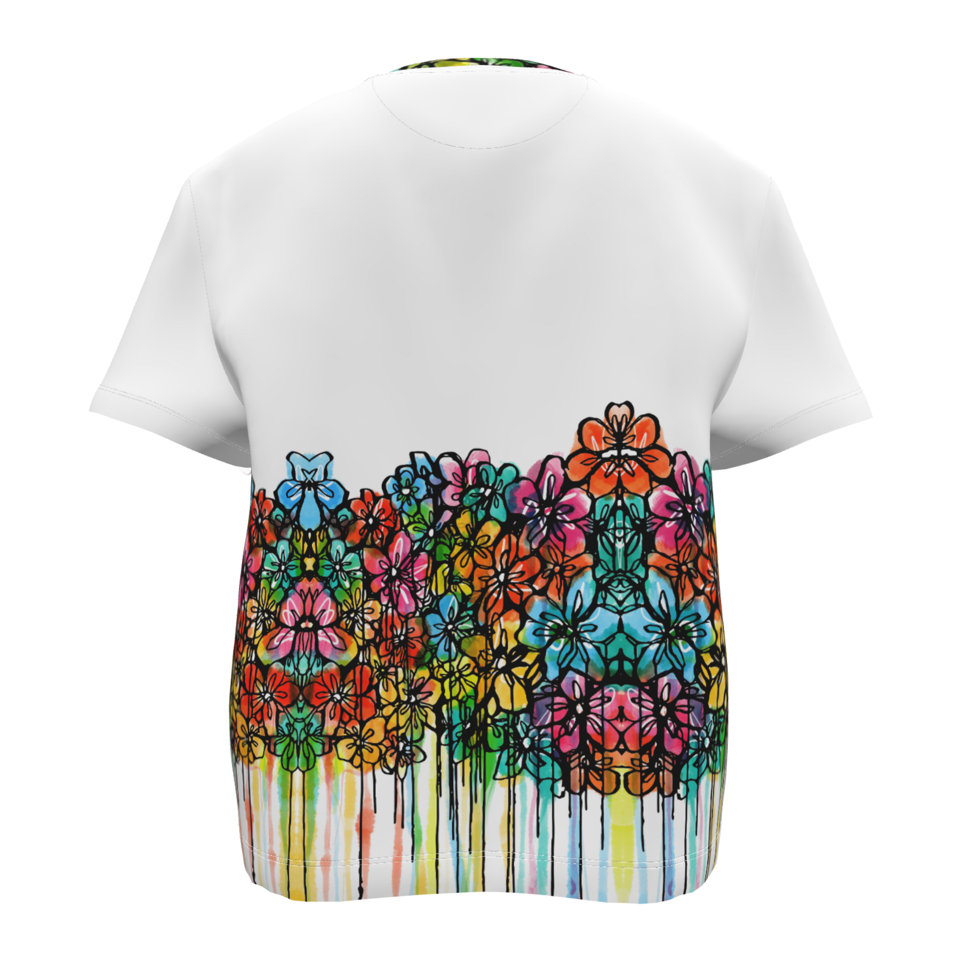 product_image_back