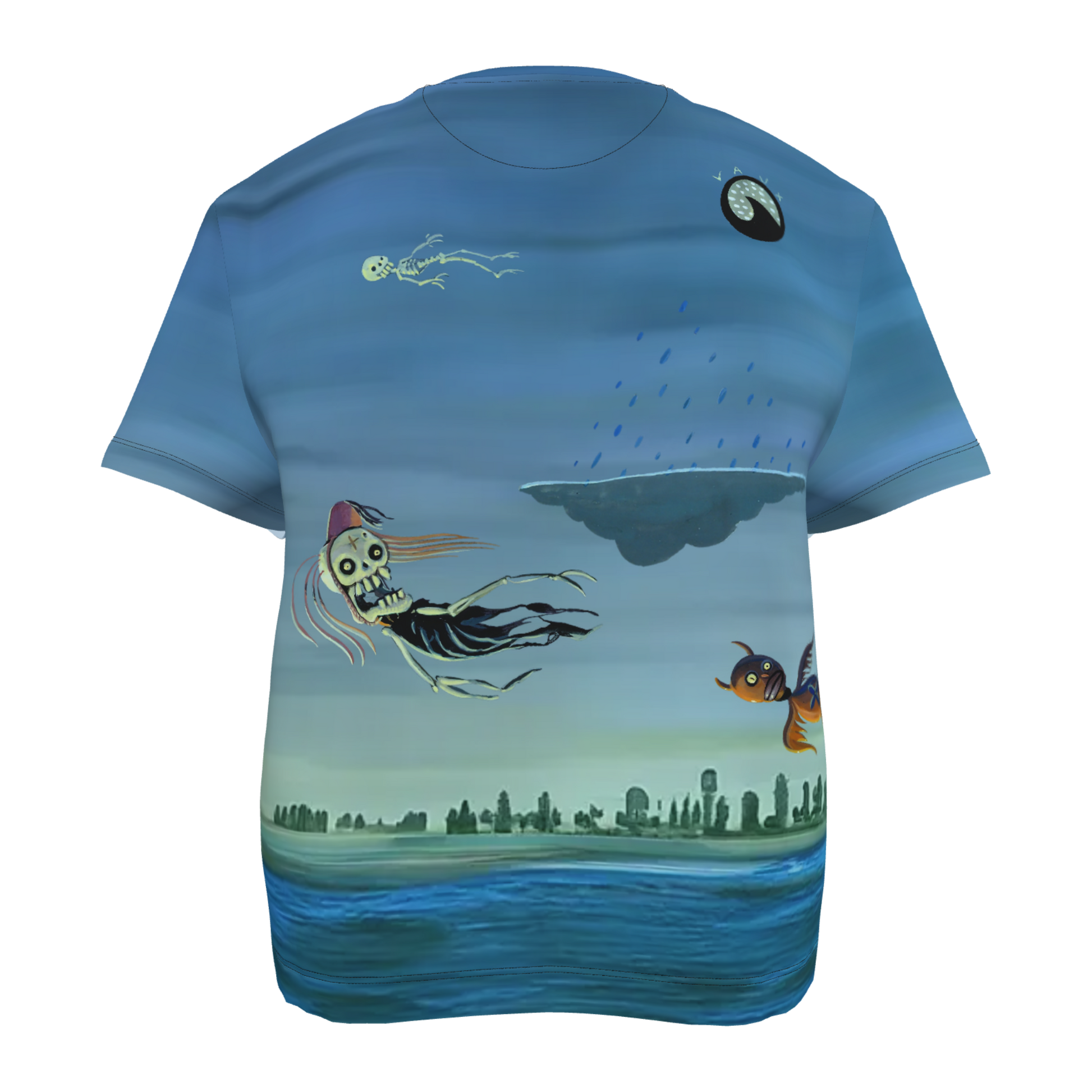product_image_back