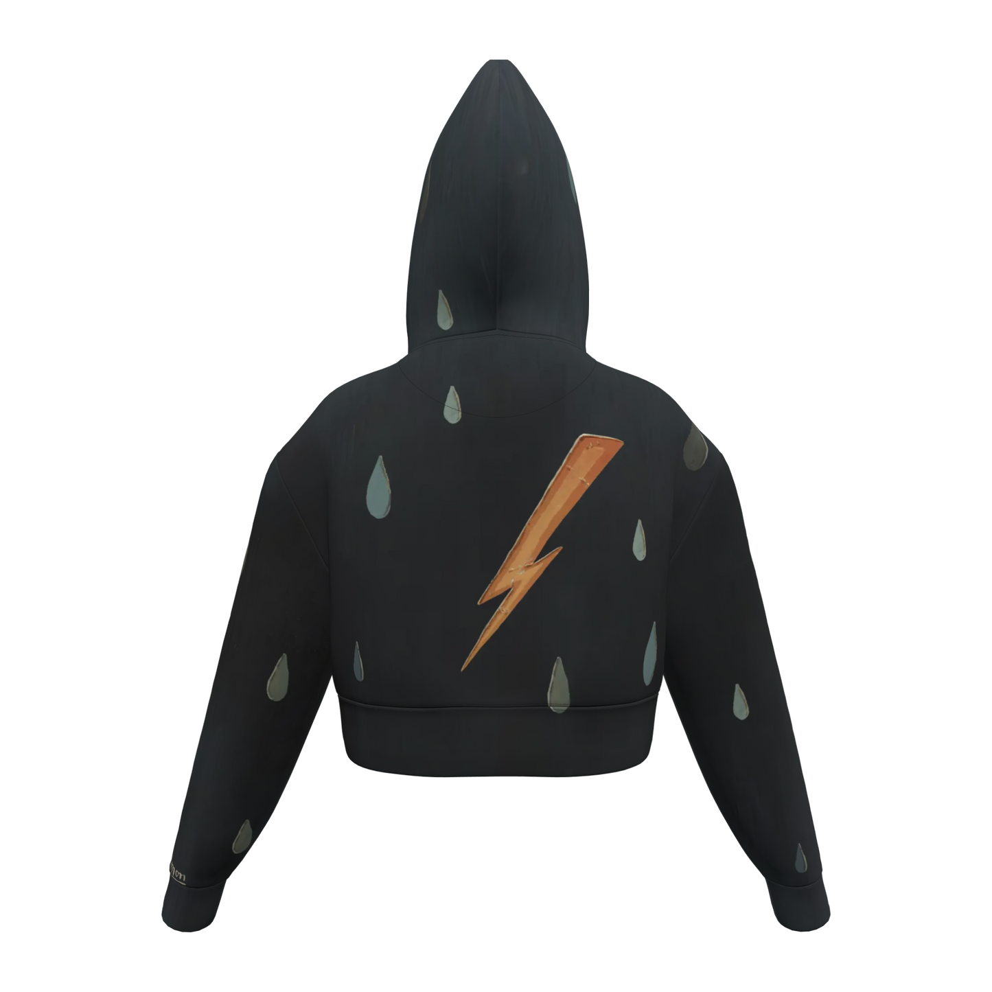 product_image_back