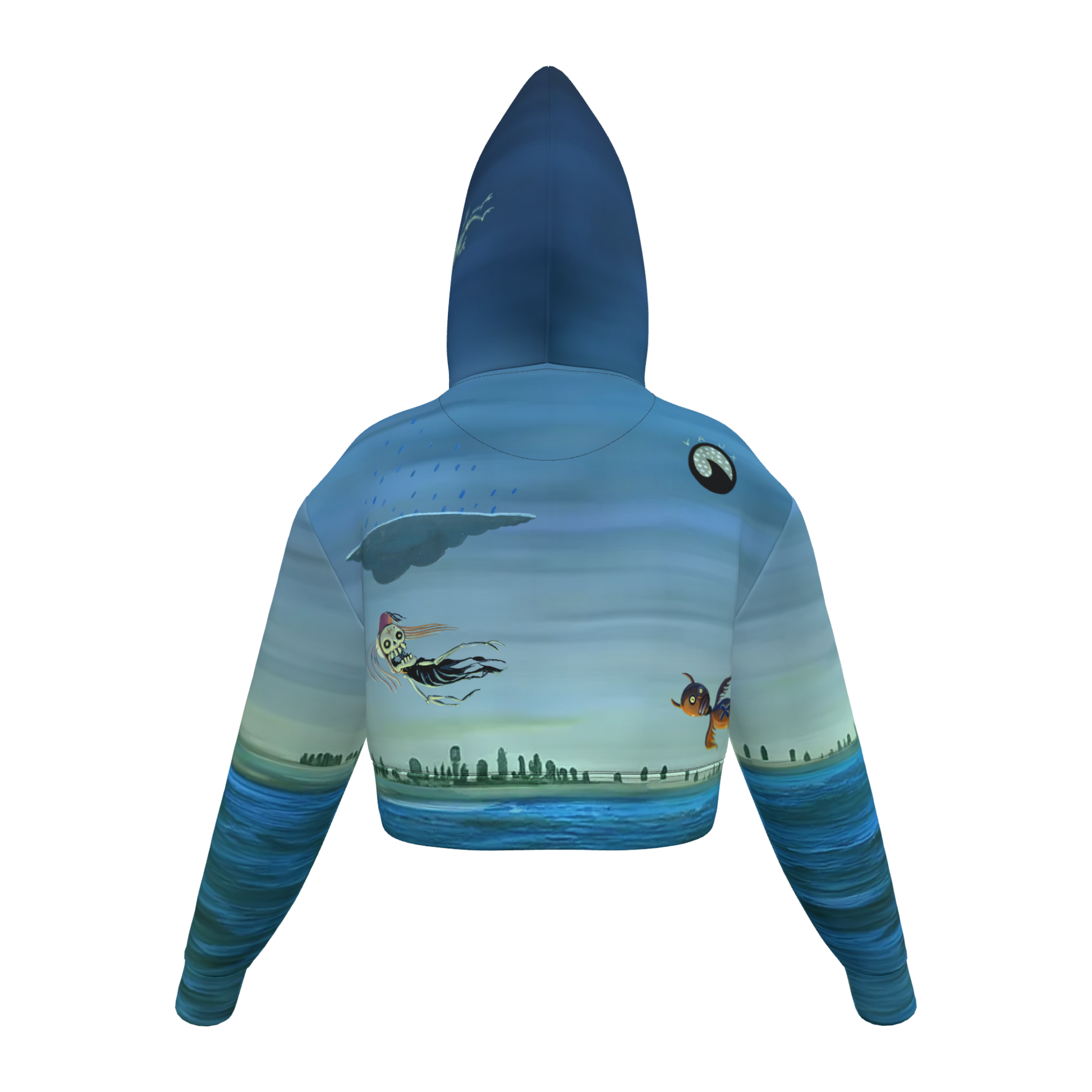 product_image_back