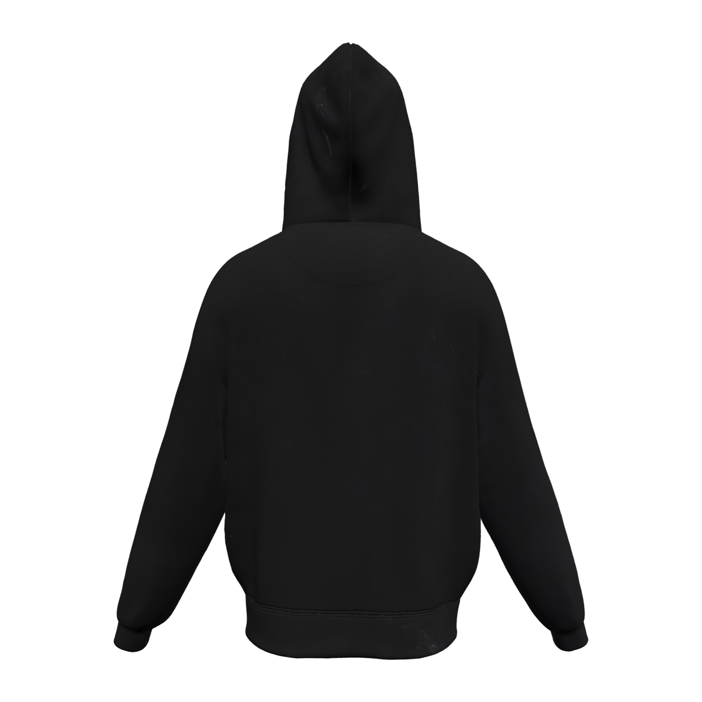 product_image_back