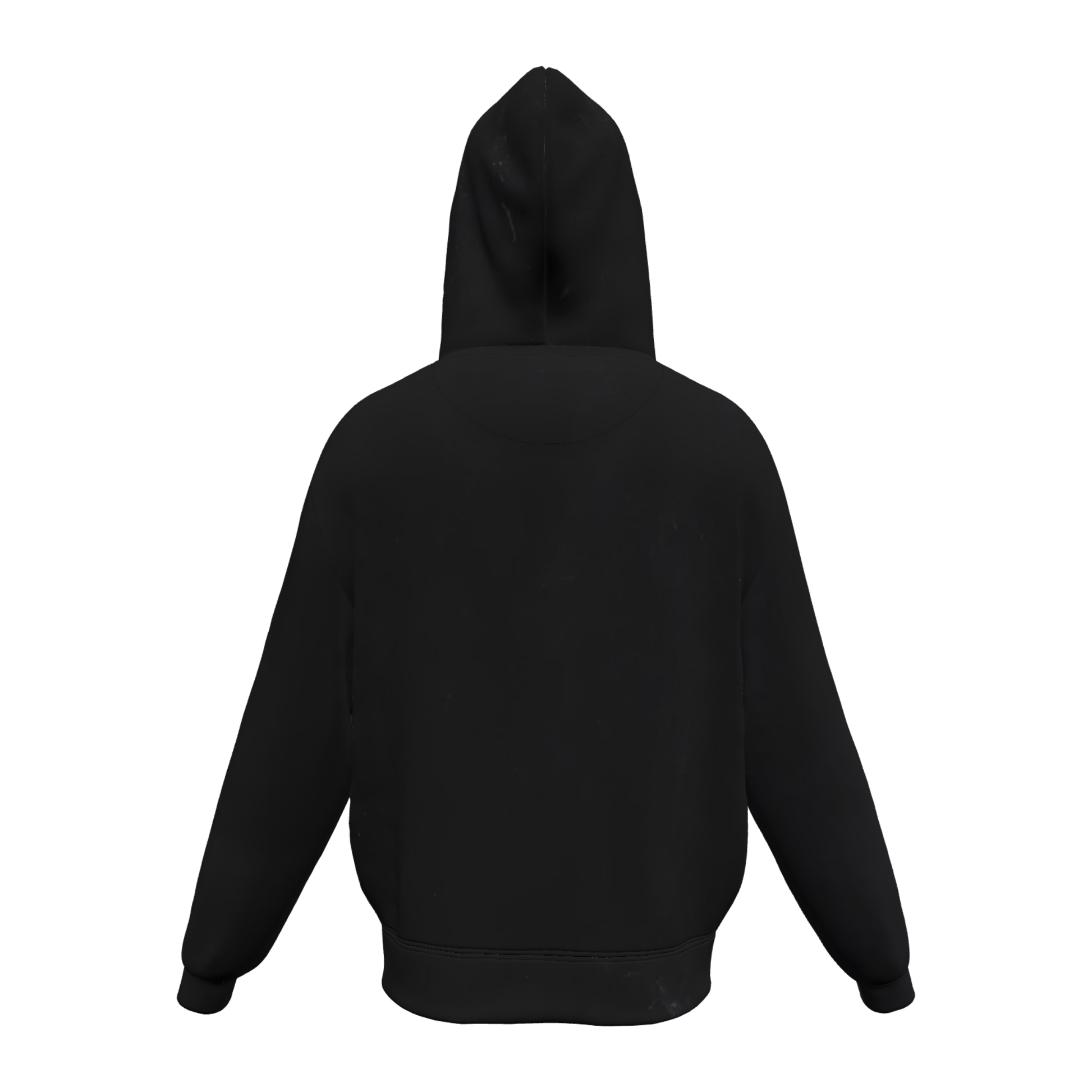 product_image_back