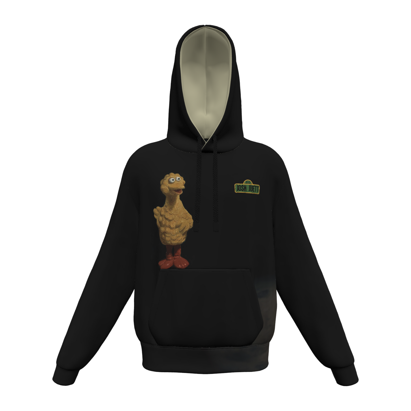 product_image_front